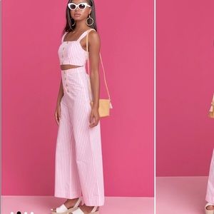 Barbie Show Me Your MuMu Pants